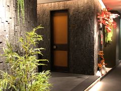 -龙宴海鲜城(经中路店)