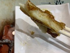 -二十一分小锅炖(皓月店)