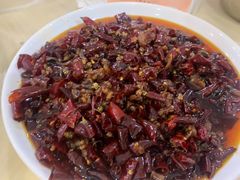 -东吴霸王兔(松青路店)
