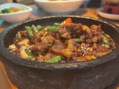 -新发现(苏州中心商场店)