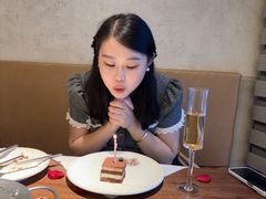 -Muben末本意大利餐厅·臻选(大悦城店)