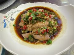 -成都驻京办餐厅(蜀都宾馆店)