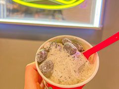 -DQ·蛋糕·冰淇淋(天一2店)