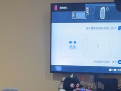 -Win Win电玩·日式の游戏馆