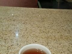 -真爱中国餐馆·年华店(朱雀大街店)