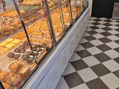 -味多美蛋糕(新和平里店)