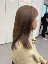 点击看大图 -PE SALON