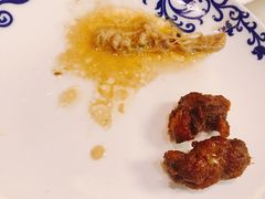 -东来顺•非遗火锅(外滩店)