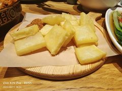 -红蕃干锅·脆皮香辣虾(南屏街金鹰店)
