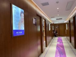 -厦门美莱整形美容医院