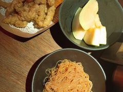 -六月雪干锅(绵阳凯德广场店)