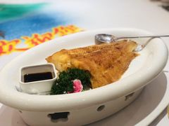 -味茂·老船夫1927(东海东路店)