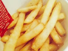 -City1+1城市比萨·意面(桂林路店)