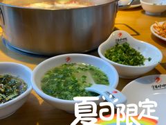 -守柴炉烤鸭(温江新尚天地店)