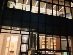 -宣和苑(华侨新村店)