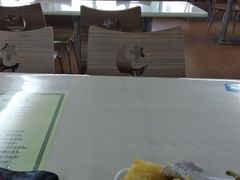 -文星素食(兴华路店)