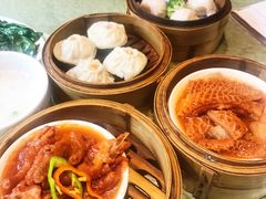 -海联潮港城