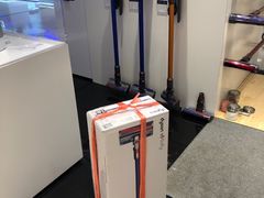 -戴森(高岛屋百货店)
