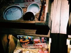 iphone_upload_pic-云海肴·汽锅鸡·云南菜(天津国金汇店)