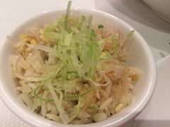 -新加坡海鲜共和(名胜世界圣淘沙海滨坊)