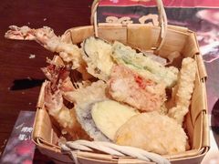 -弓二·烧鸟居酒屋(财富购物中心店)