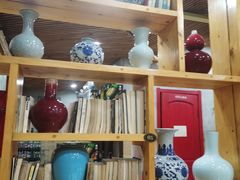 -老康火锅(桥南街店)