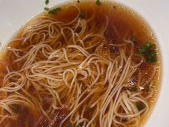 -松鹤楼面馆(中洲湾店)