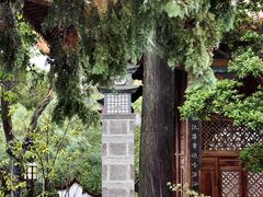 -大理文庙(大理古城)