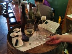 -羽深肉铺 Steak & Wine