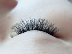 -NEW LOOK-绿麓 · 美甲美睫脱毛工作室