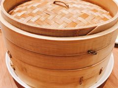 -鼎泰丰(德基广场店)