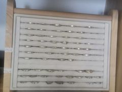 -不贰手作陶艺diy·烧玻璃·银饰团建(人民大学店)