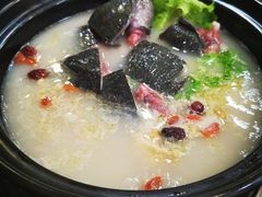 -领鲜风味花雕鸡(马端街店)