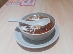 -遇见小面(万科金融中心店)