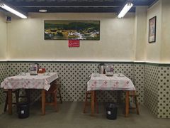 -堂瓦里·33年传统赣菜(第一街区店)