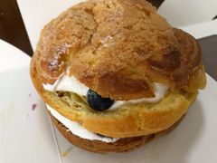 -美盛喜来登大酒店-盛宴标帜餐厅