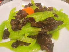 -真定郝家排骨(正定县总店)