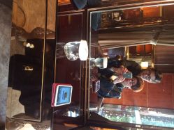 侨治发型会所(白马公寓店)-侨治发型