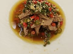 -成都驻京办餐厅(蜀都宾馆店)