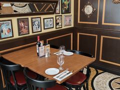 -Entrecôte 法国牛扒馆(保利·时光里店)