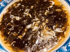 -太原茂业天地购物中心