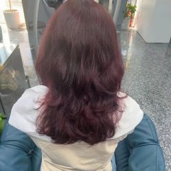 -飞梵造型