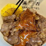 上海！上海！终于吃到！！！