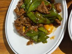 -半盆菜酒家(中山南一路店)