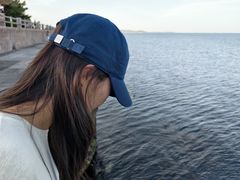 -悦海公园
