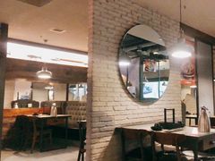 -鸣记脆皮烤鱼(山姆店)