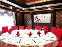 包厢-金八仙酒店