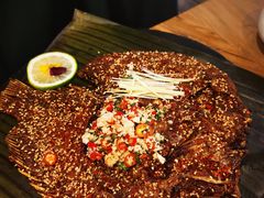 -云水瑶意境云南菜餐厅(沈阳万象汇店)