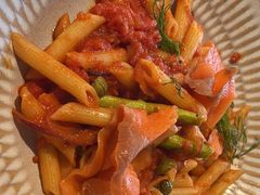 -BAKER&SPICE(祥云小镇店)