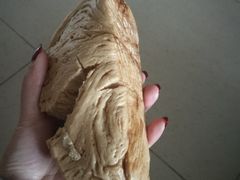 -御梁坊红糖馒头